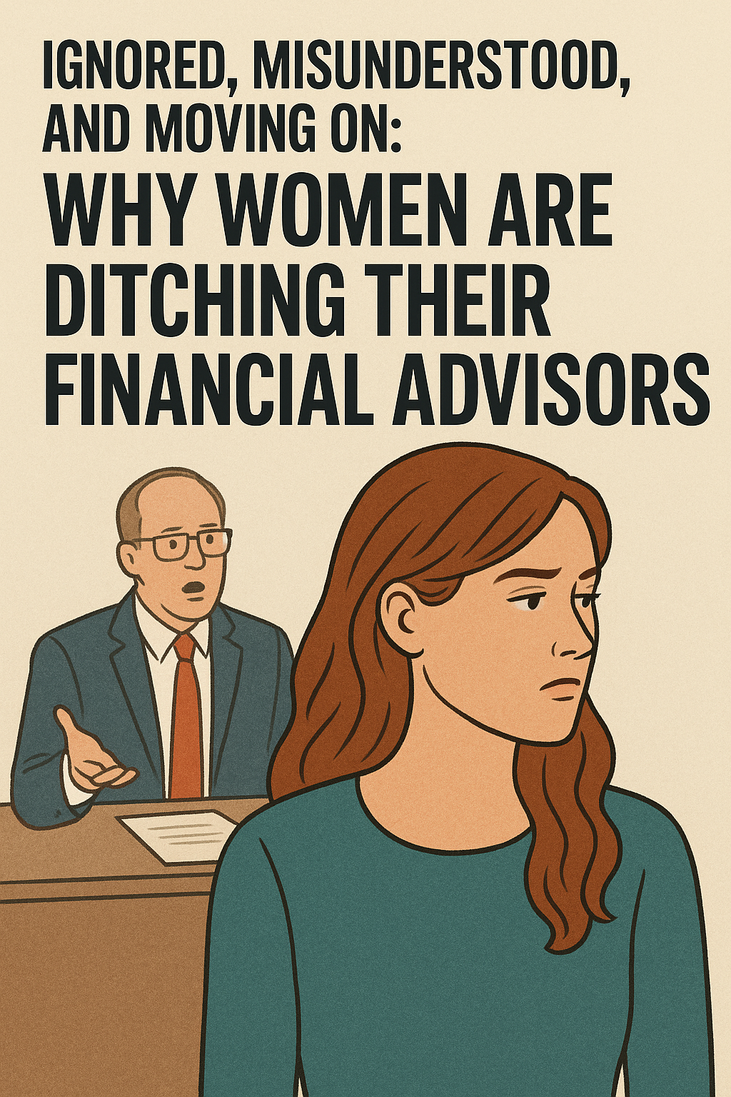 20250522_0045_Women Empowered Finance_simple_compose_01jvtg9ssgehkvbajvkw61gb7h
