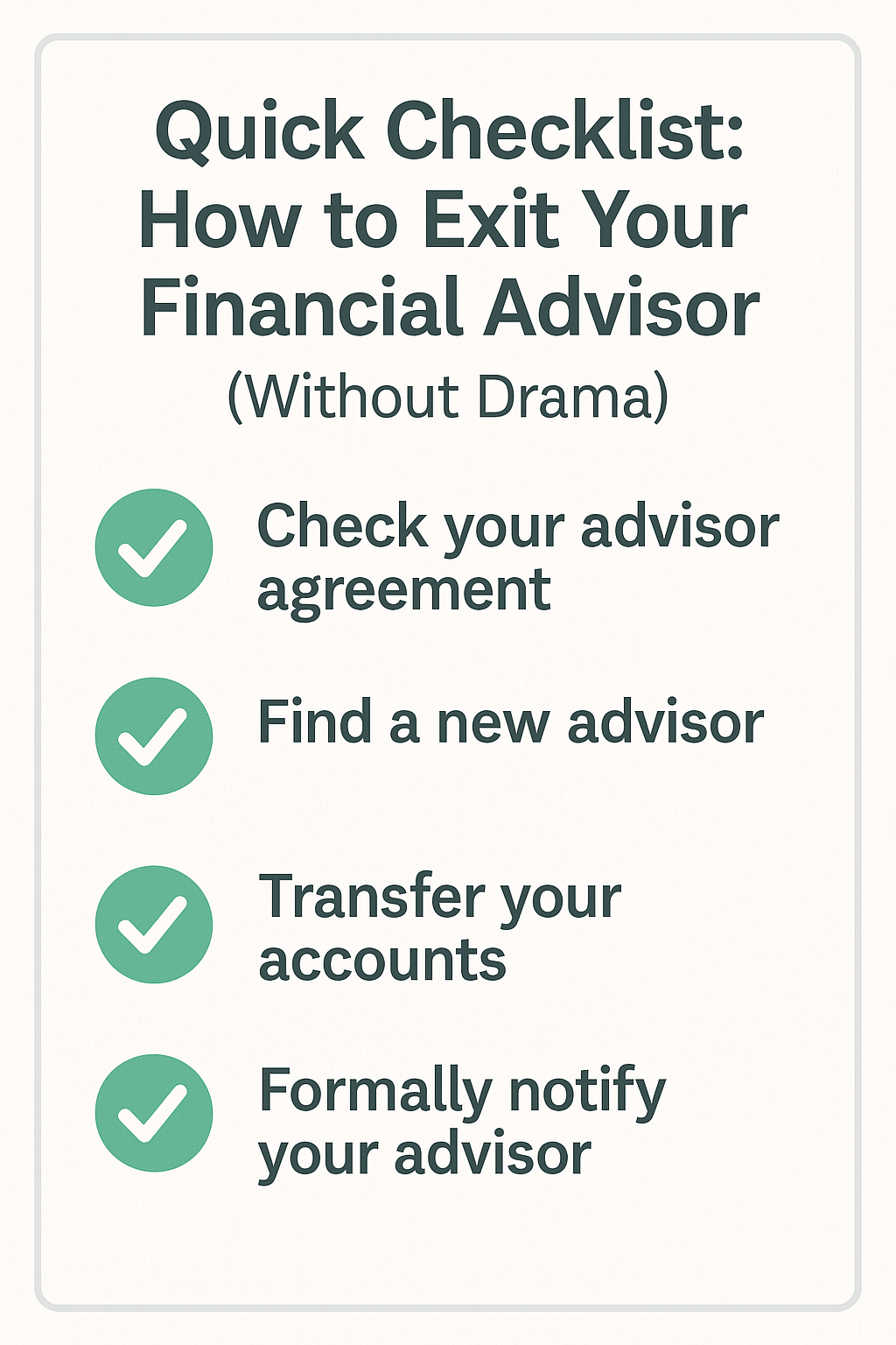 20250522_1902_Financial Advisor Exit_simple_compose_01jvwf323tfb7bprm71r5t54bz