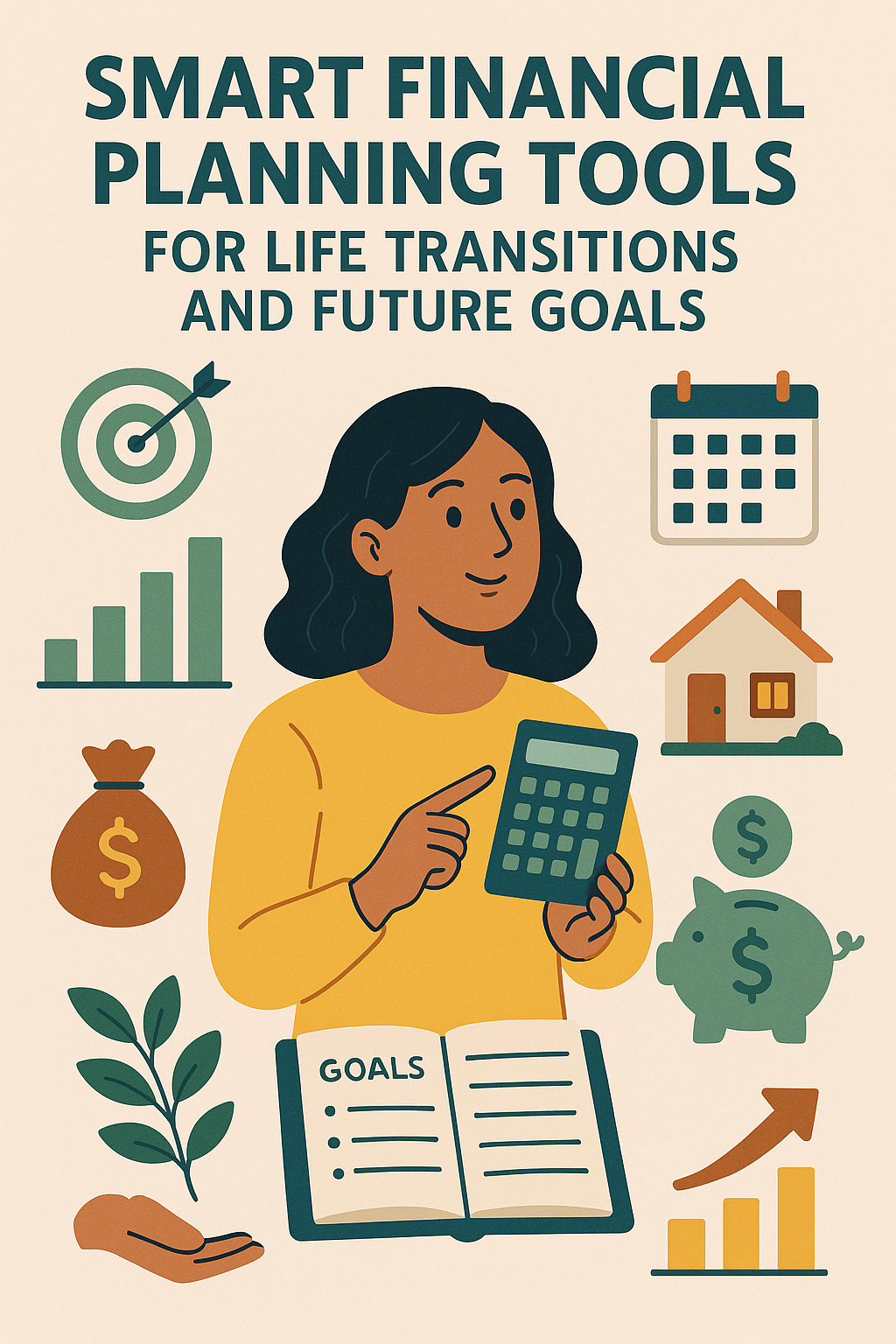 20250522_2048_Financial Planning Tools_simple_compose_01jvwn44affpnthst0ws7eyqx2